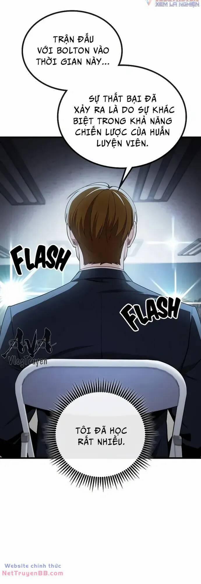 Chiến Lược Gia Bóng Đá Tài Ba 26 trang 5
