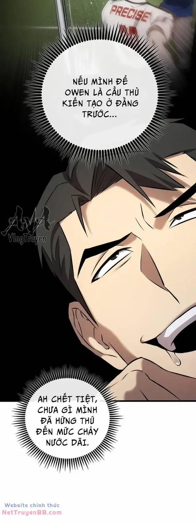 Chiến Lược Gia Bóng Đá Tài Ba 26 trang 51