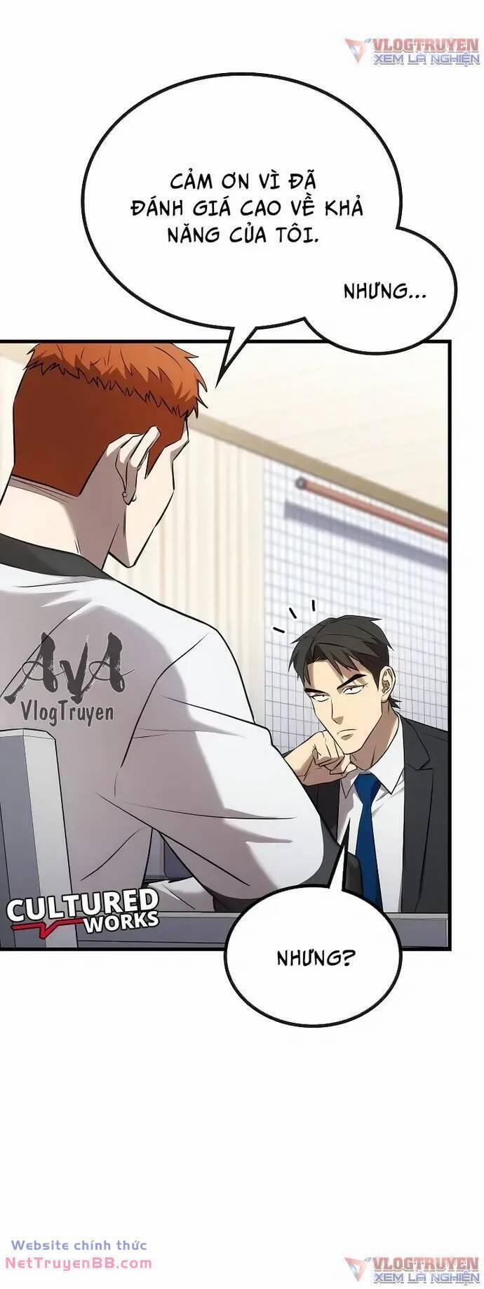 Chiến Lược Gia Bóng Đá Tài Ba 26 trang 52