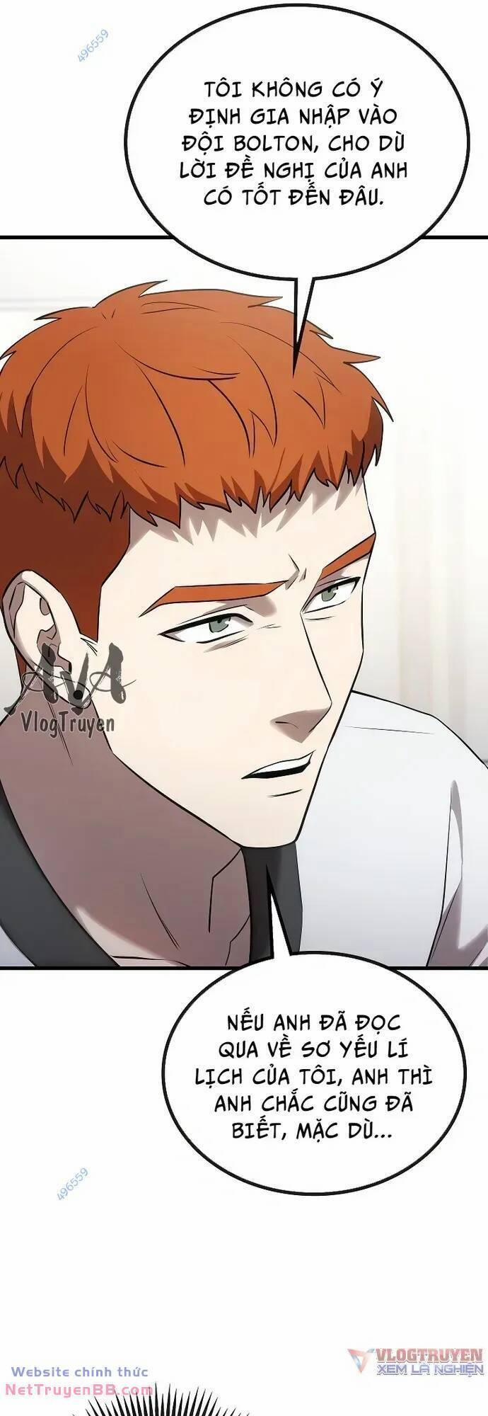 Chiến Lược Gia Bóng Đá Tài Ba 26 trang 53
