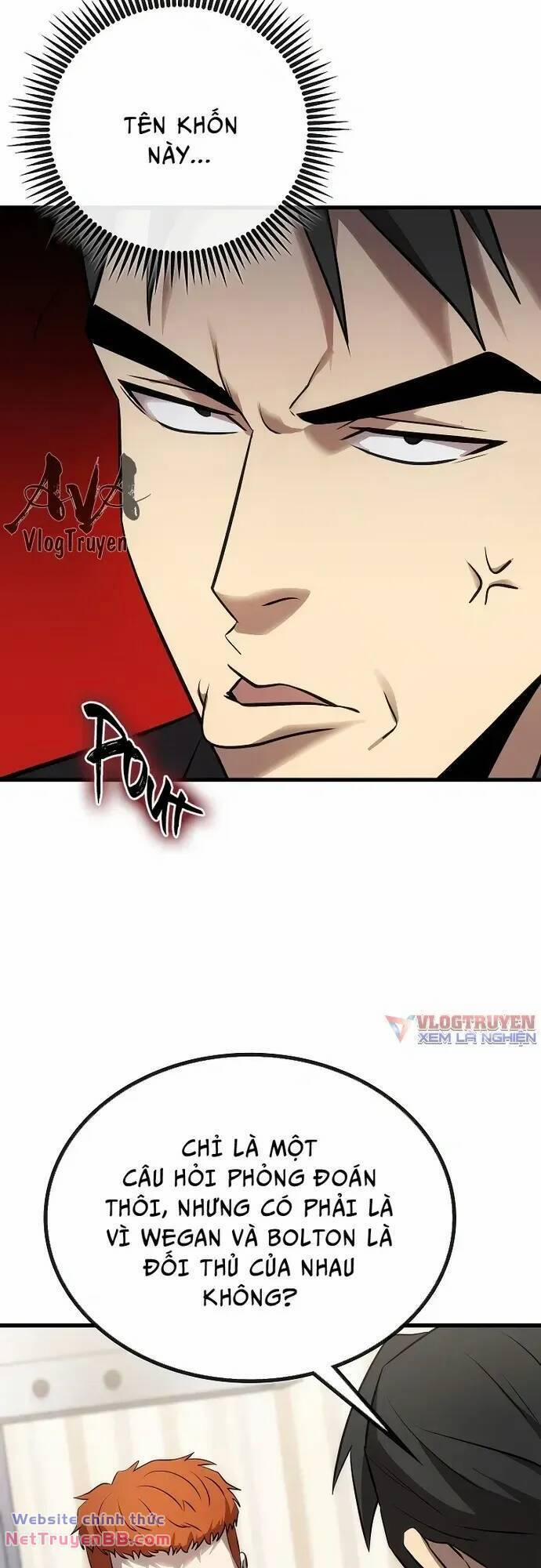 Chiến Lược Gia Bóng Đá Tài Ba 26 trang 54