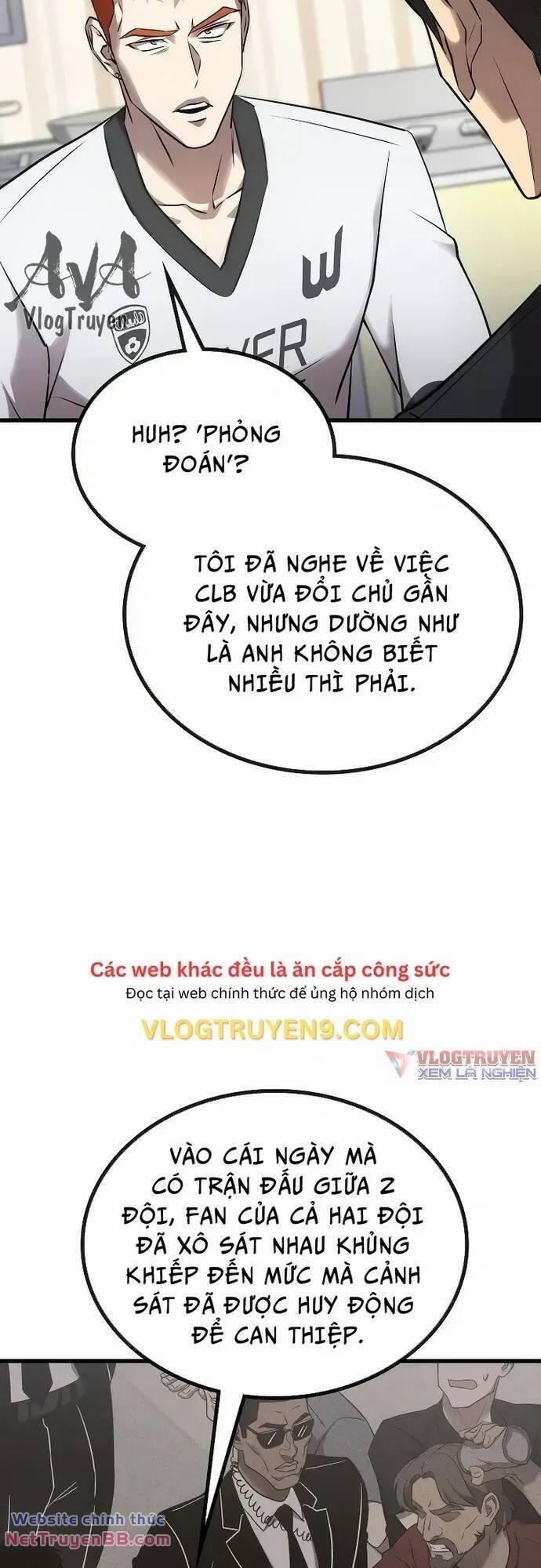 Chiến Lược Gia Bóng Đá Tài Ba 26 trang 55