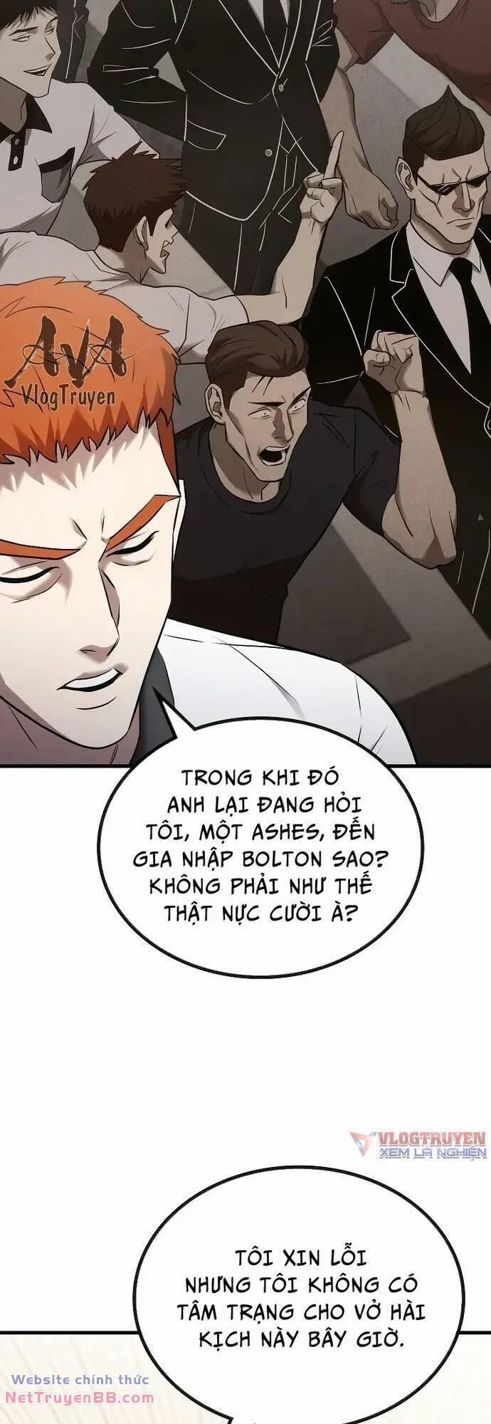 Chiến Lược Gia Bóng Đá Tài Ba 26 trang 56