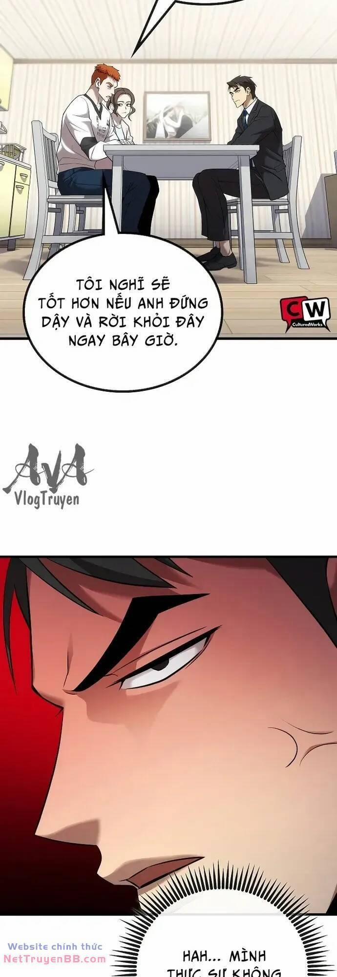 Chiến Lược Gia Bóng Đá Tài Ba 26 trang 57