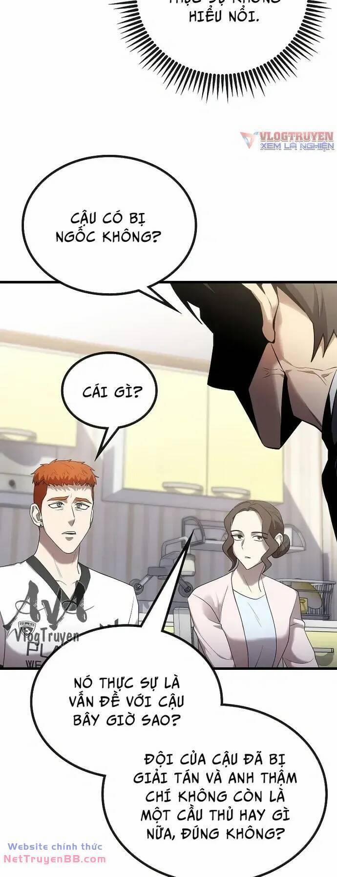 Chiến Lược Gia Bóng Đá Tài Ba 26 trang 58