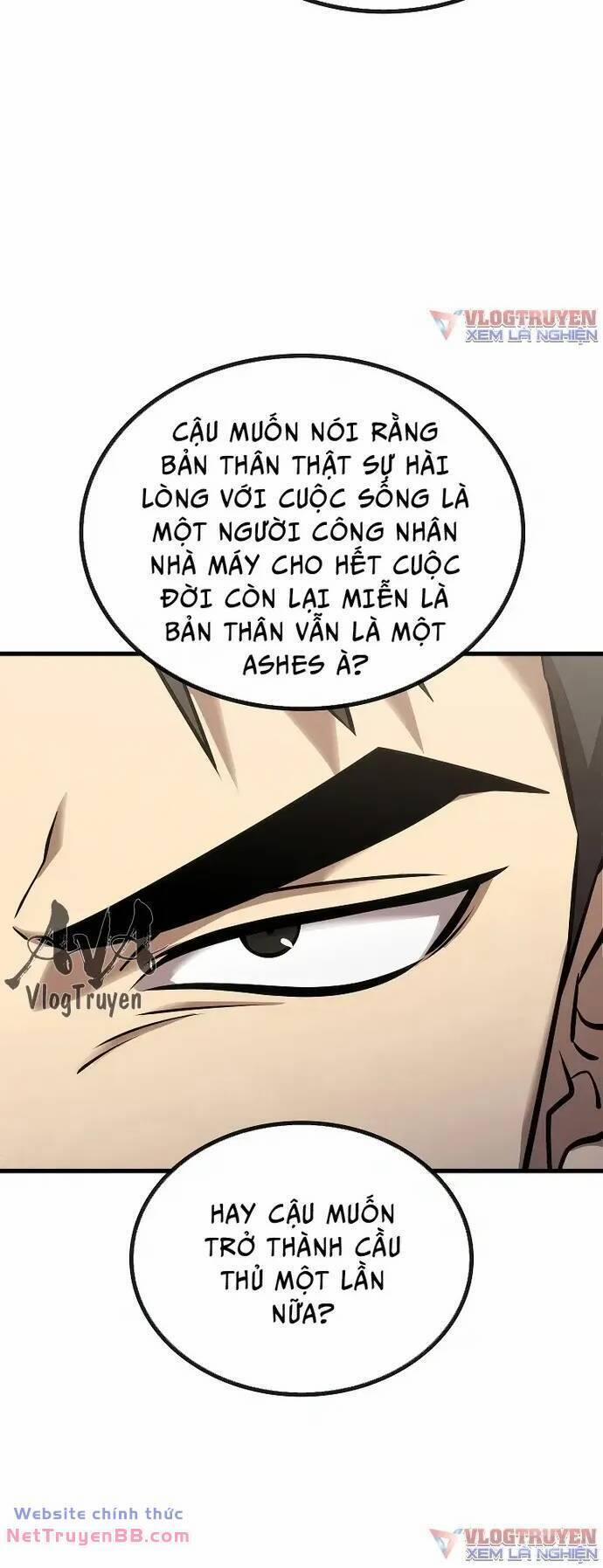 Chiến Lược Gia Bóng Đá Tài Ba 26 trang 59