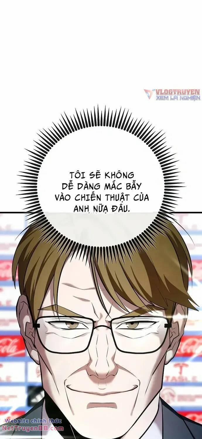 Chiến Lược Gia Bóng Đá Tài Ba 26 trang 6