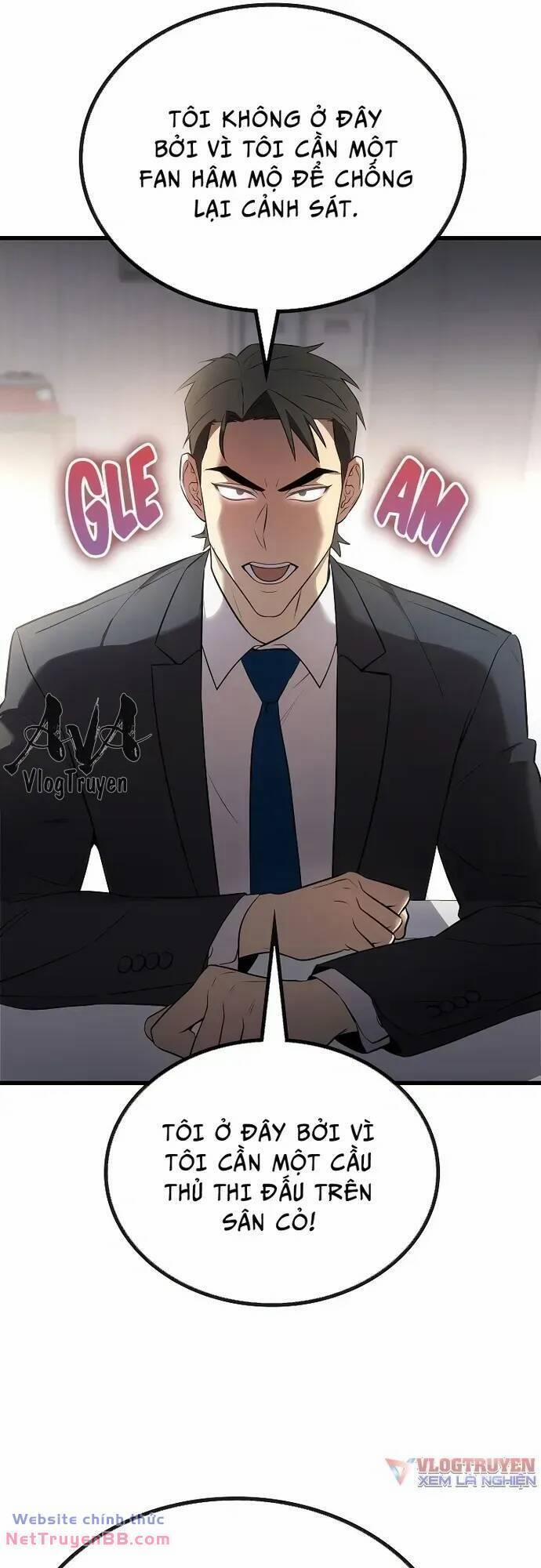 Chiến Lược Gia Bóng Đá Tài Ba 26 trang 60