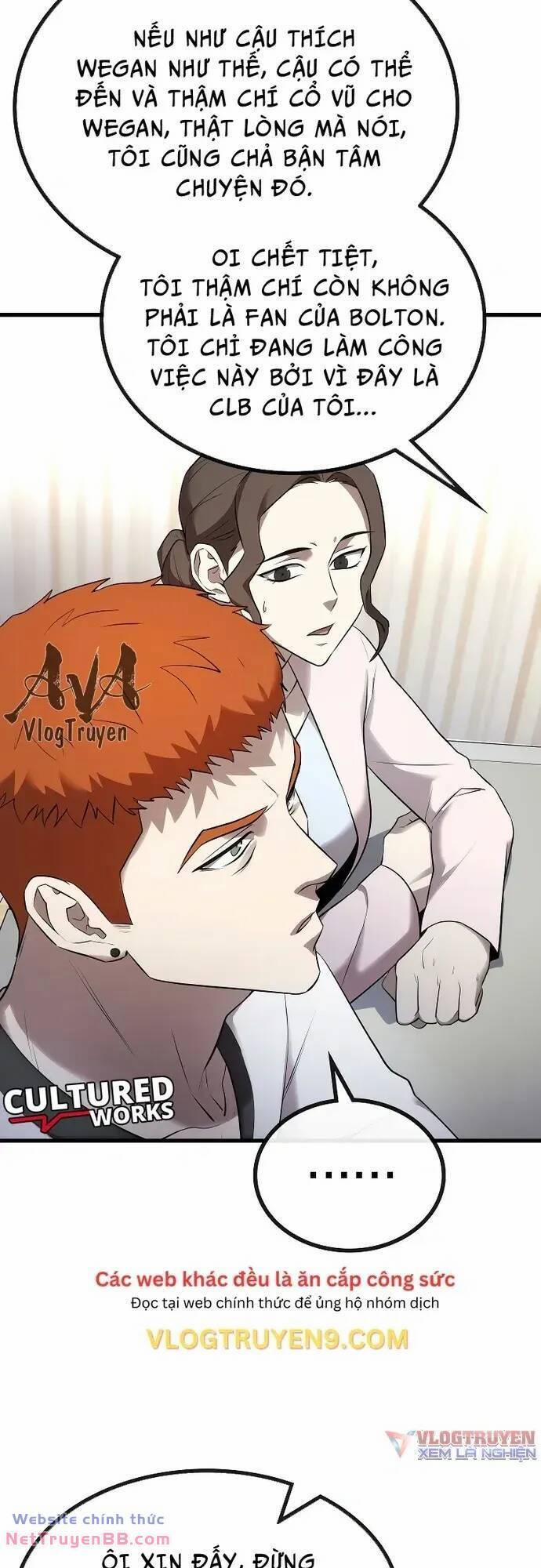 Chiến Lược Gia Bóng Đá Tài Ba 26 trang 61