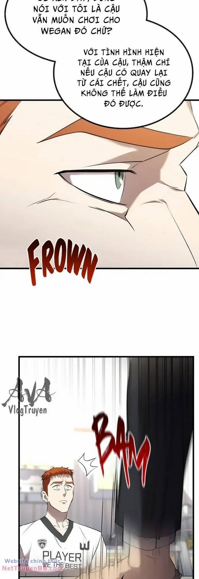 Chiến Lược Gia Bóng Đá Tài Ba 26 trang 62