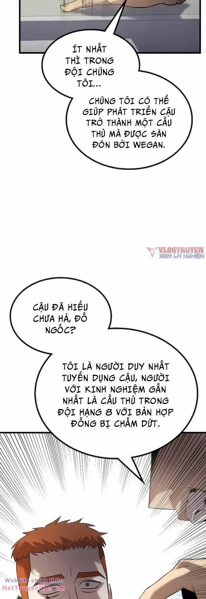 Chiến Lược Gia Bóng Đá Tài Ba 26 trang 63