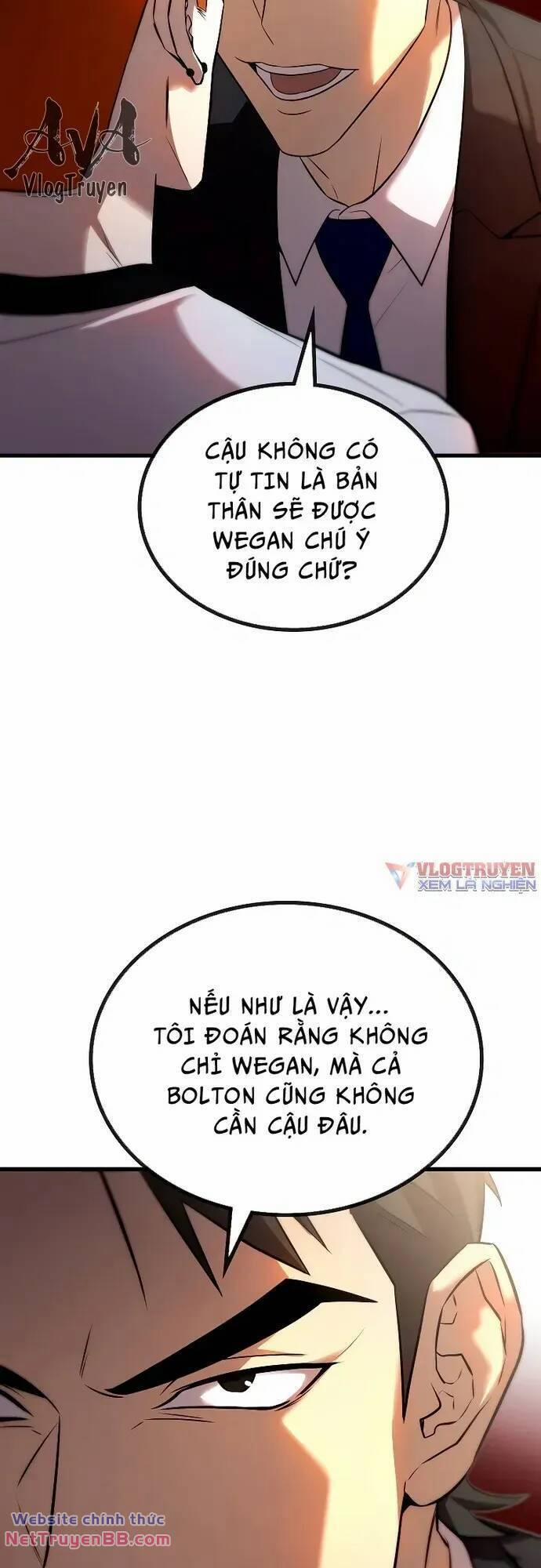 Chiến Lược Gia Bóng Đá Tài Ba 26 trang 65