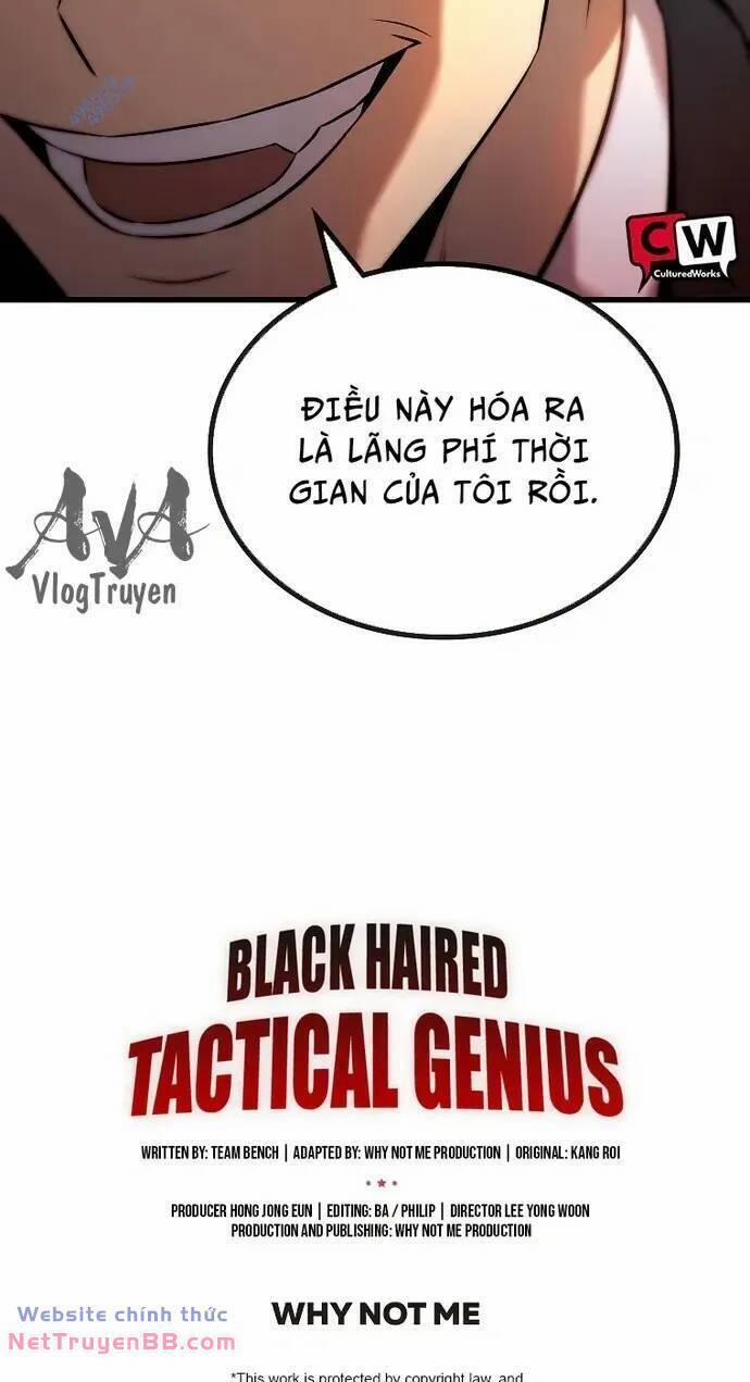 Chiến Lược Gia Bóng Đá Tài Ba 26 trang 66