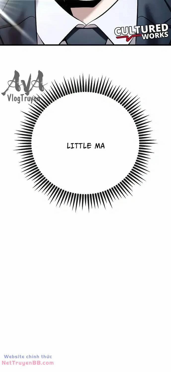 Chiến Lược Gia Bóng Đá Tài Ba 26 trang 7