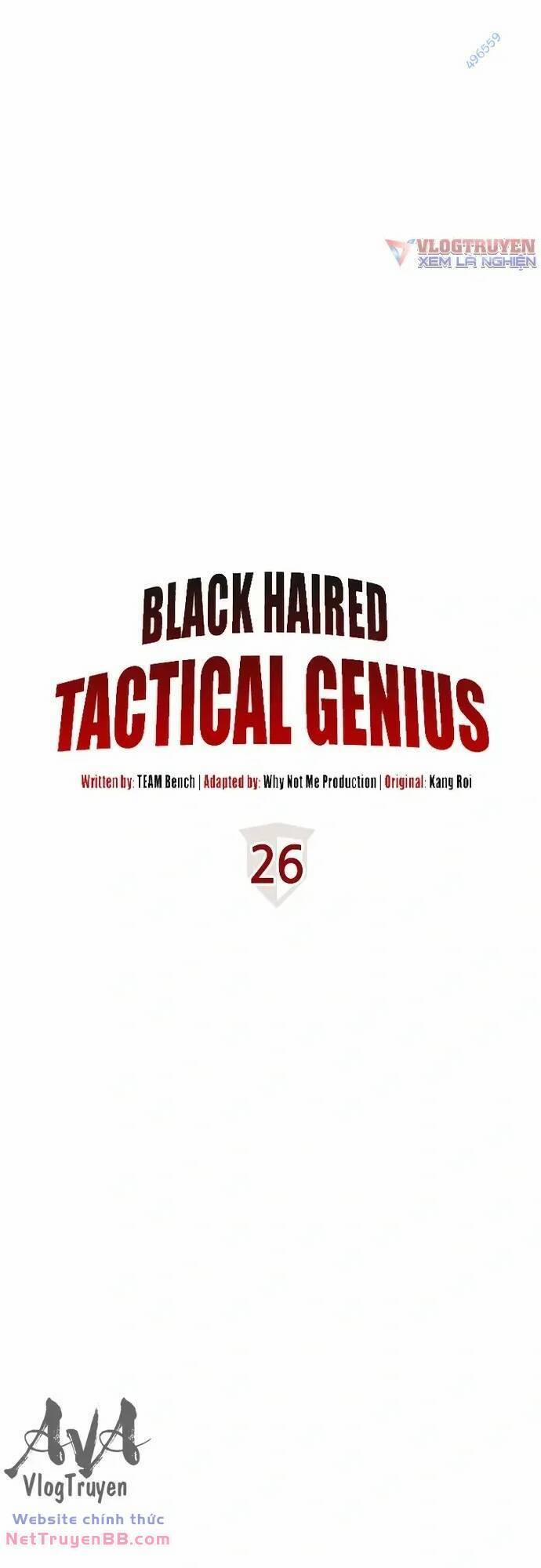 Chiến Lược Gia Bóng Đá Tài Ba 26 trang 8
