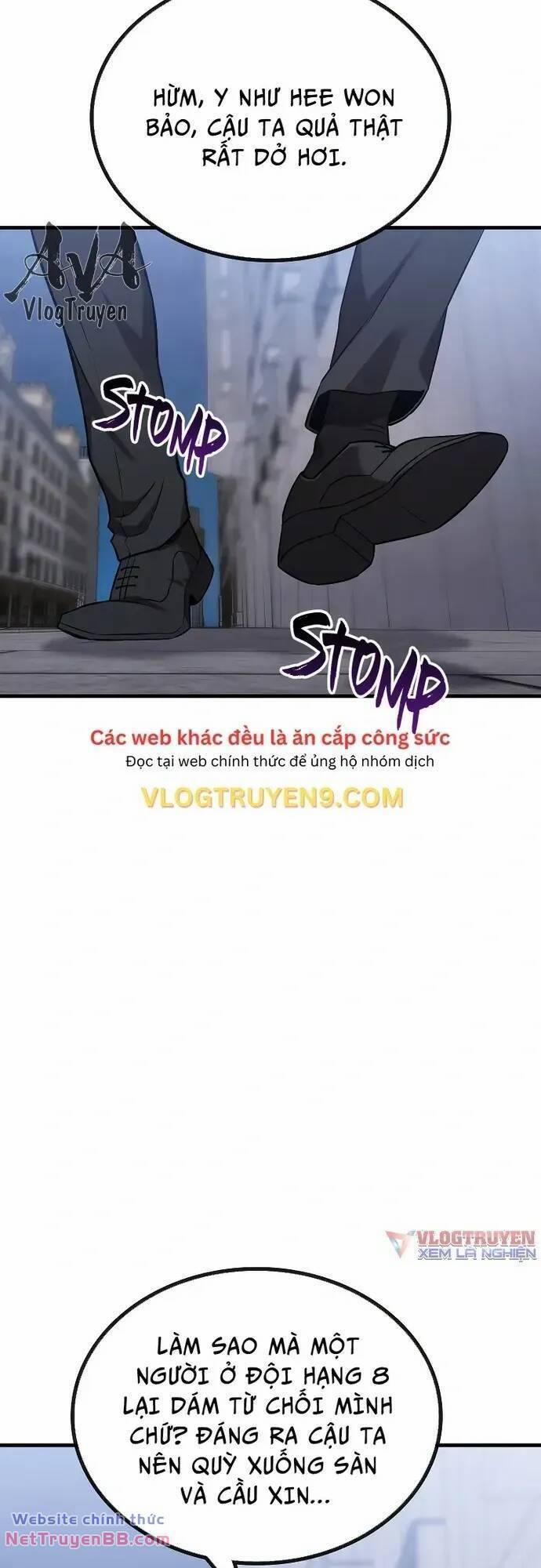 Chiến Lược Gia Bóng Đá Tài Ba 27 trang 10