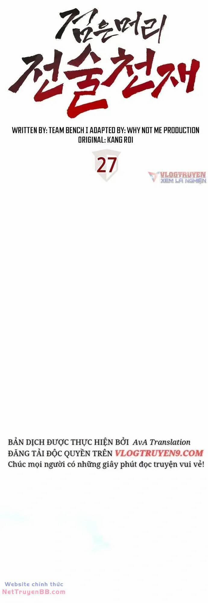 Chiến Lược Gia Bóng Đá Tài Ba 27 trang 12