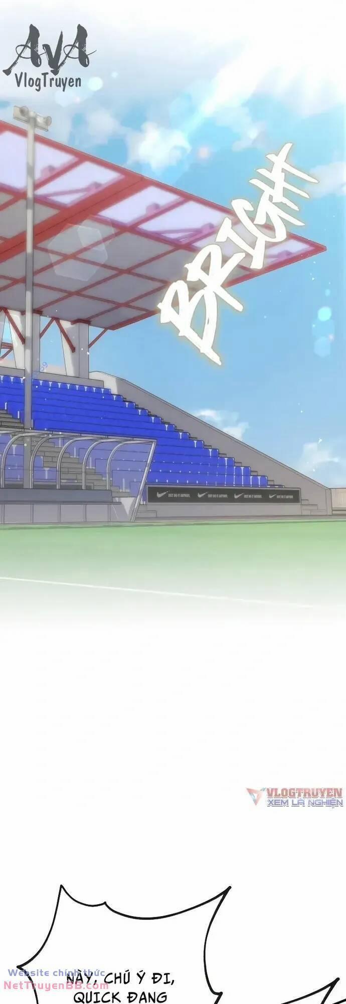 Chiến Lược Gia Bóng Đá Tài Ba 27 trang 13
