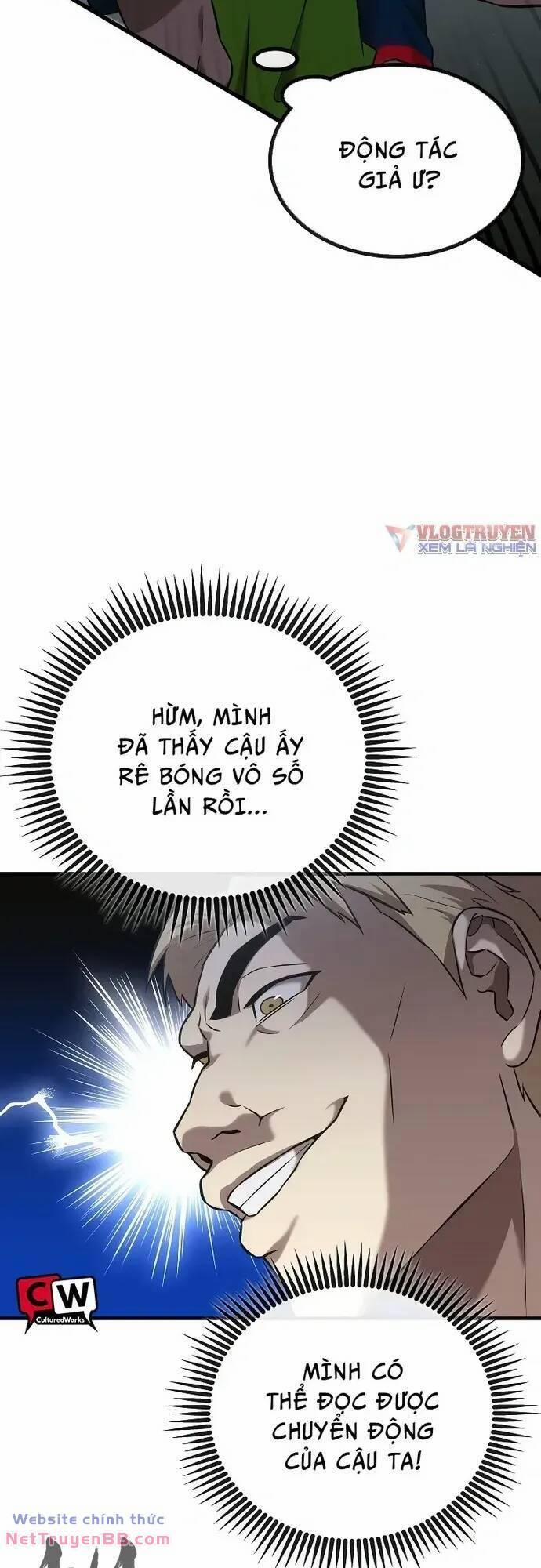 Chiến Lược Gia Bóng Đá Tài Ba 27 trang 17