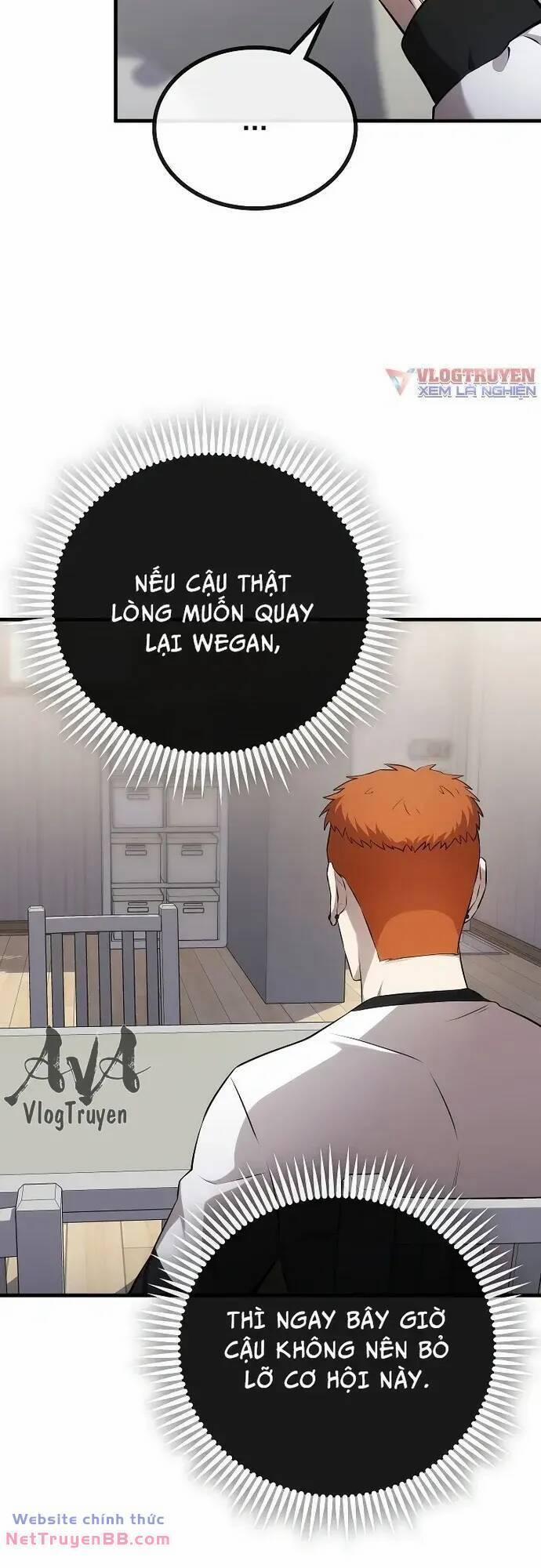 Chiến Lược Gia Bóng Đá Tài Ba 27 trang 2