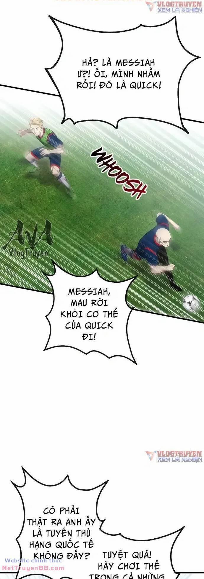 Chiến Lược Gia Bóng Đá Tài Ba 27 trang 20