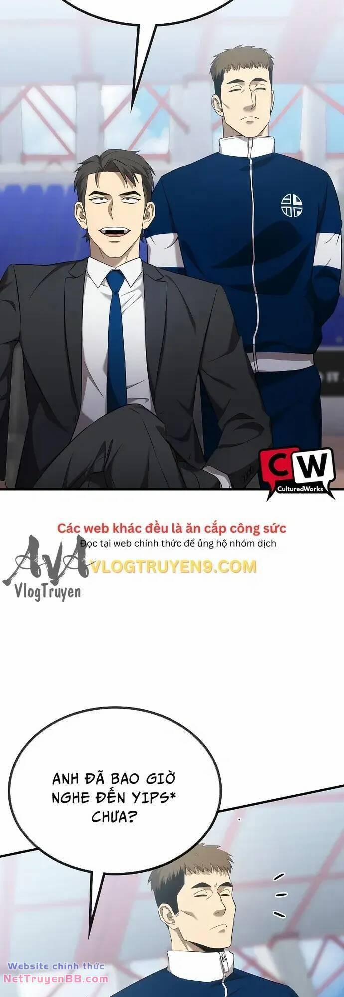 Chiến Lược Gia Bóng Đá Tài Ba 27 trang 23