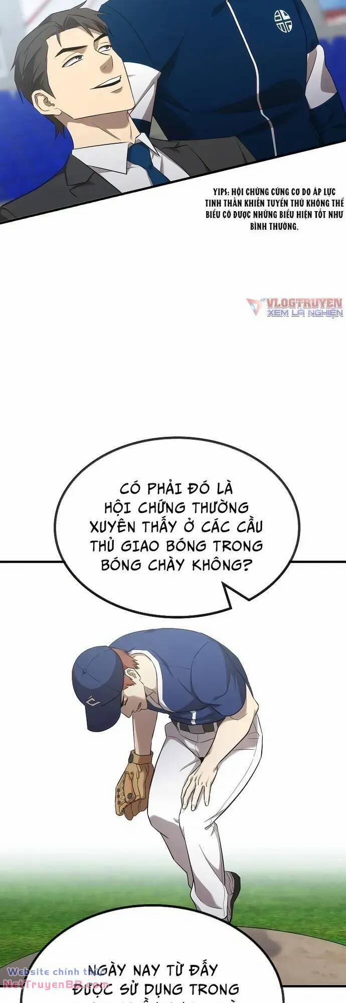 Chiến Lược Gia Bóng Đá Tài Ba 27 trang 24