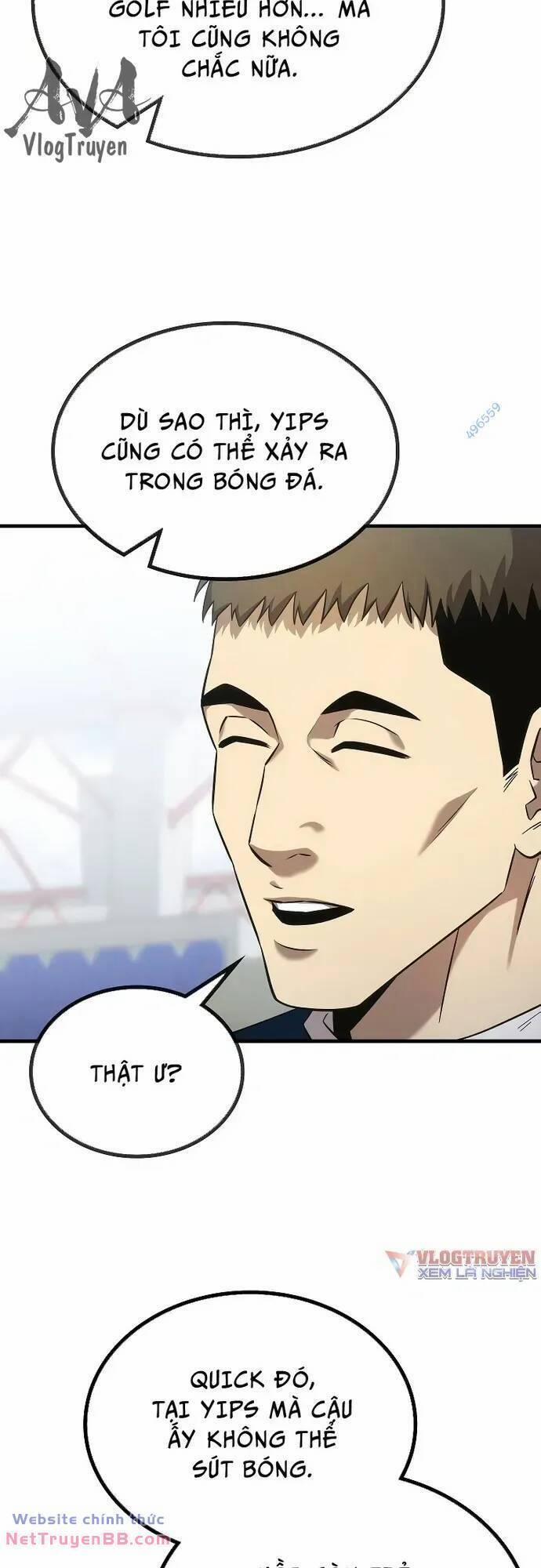 Chiến Lược Gia Bóng Đá Tài Ba 27 trang 25