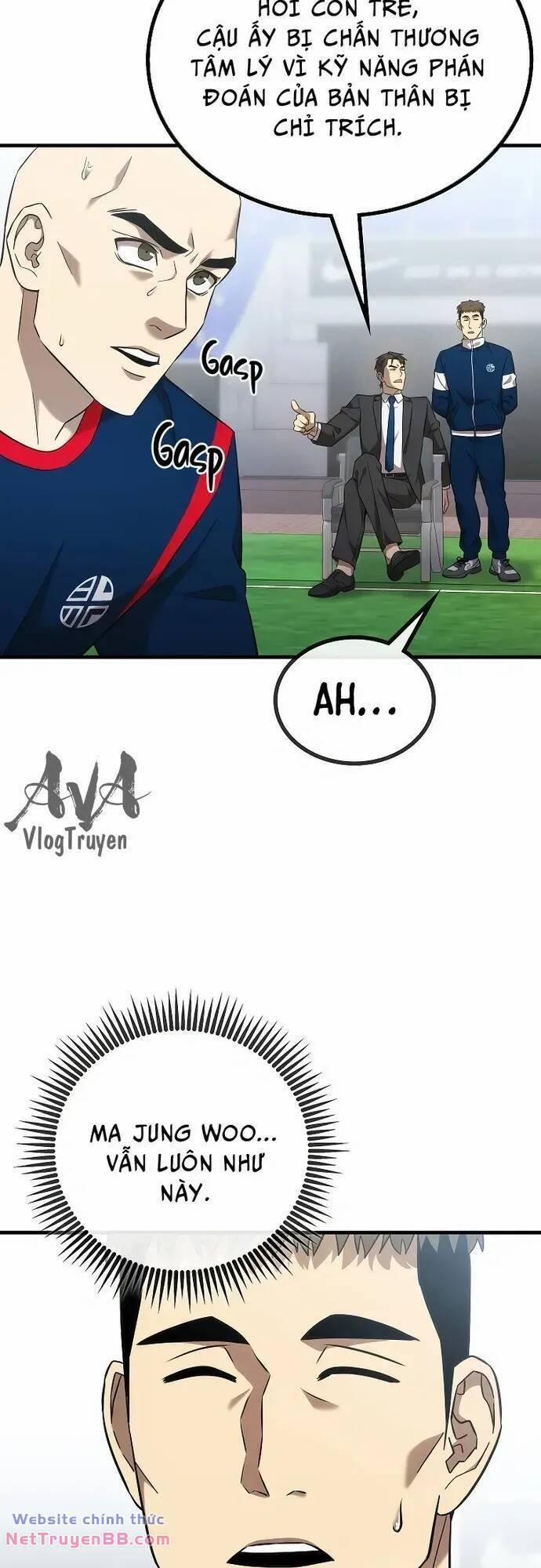 Chiến Lược Gia Bóng Đá Tài Ba 27 trang 26
