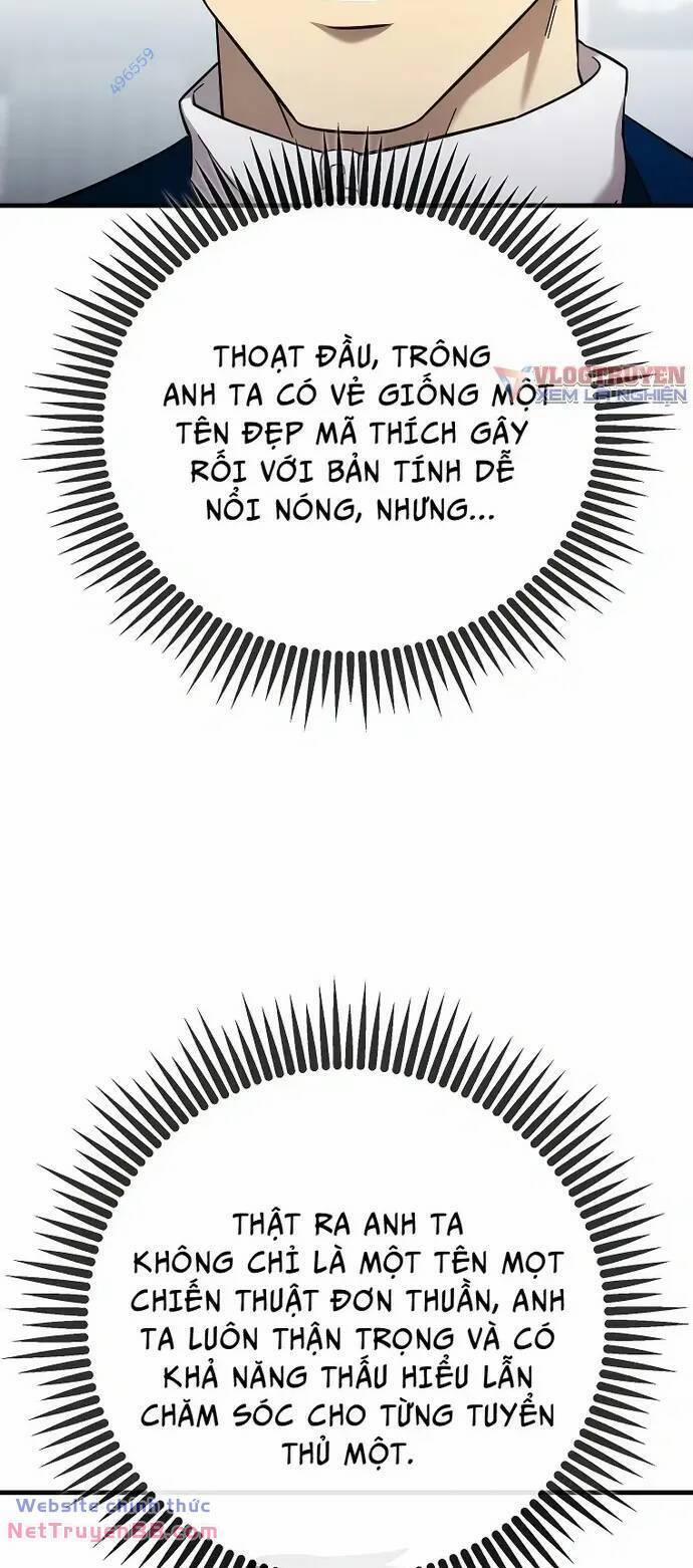 Chiến Lược Gia Bóng Đá Tài Ba 27 trang 27