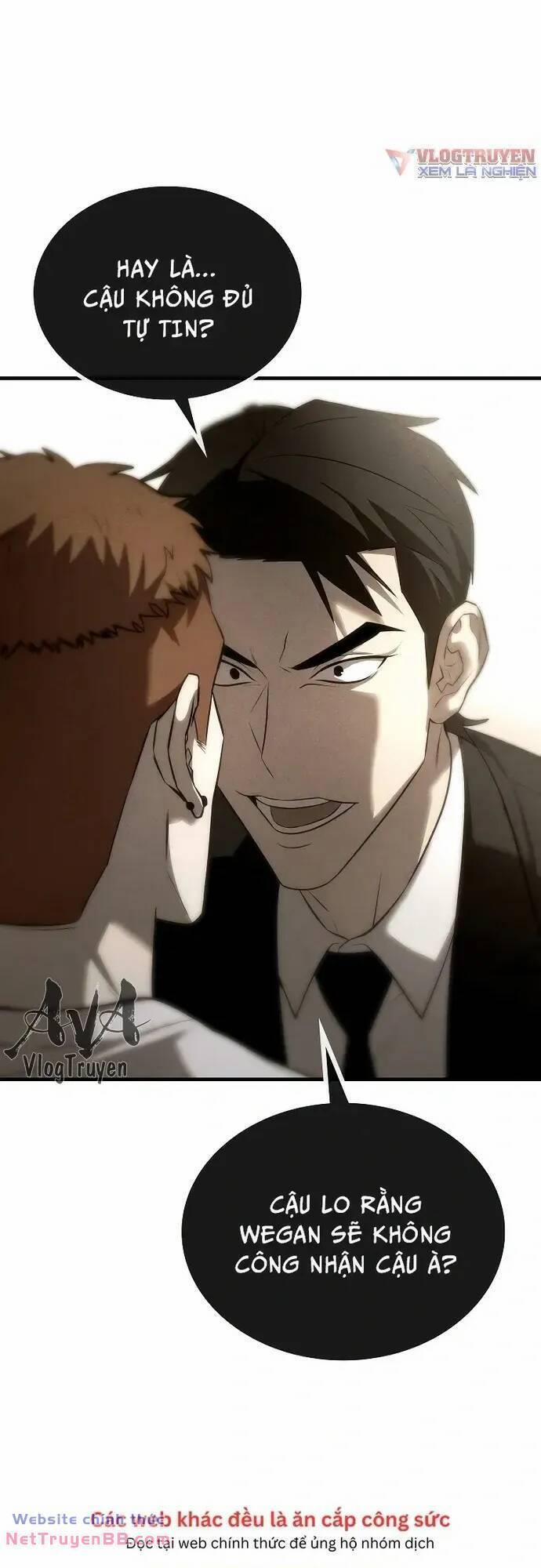 Chiến Lược Gia Bóng Đá Tài Ba 27 trang 3