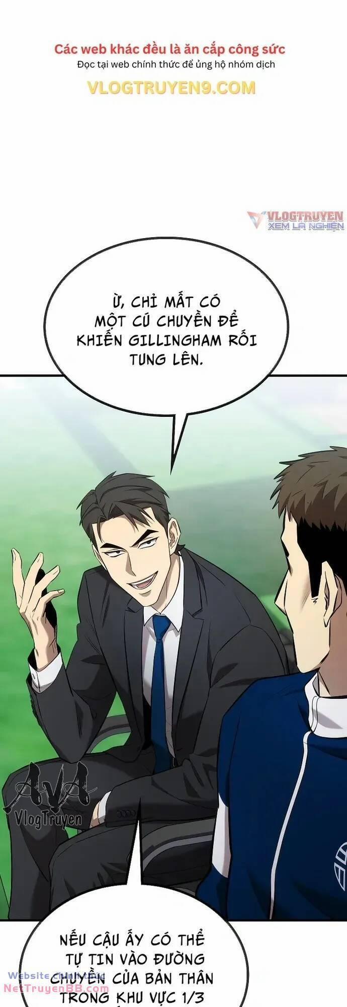 Chiến Lược Gia Bóng Đá Tài Ba 27 trang 30