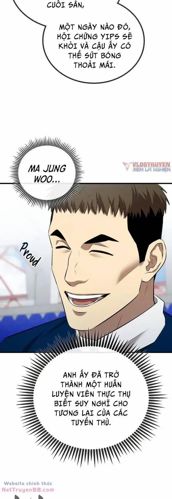 Chiến Lược Gia Bóng Đá Tài Ba 27 trang 31