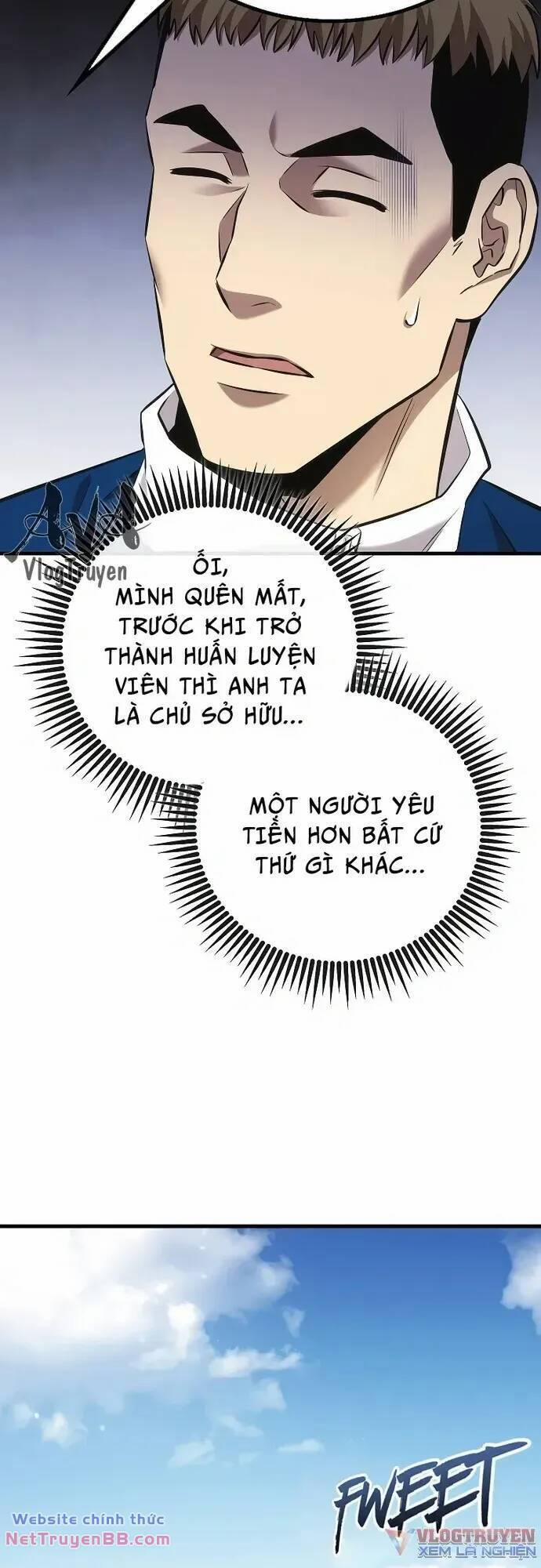 Chiến Lược Gia Bóng Đá Tài Ba 27 trang 34