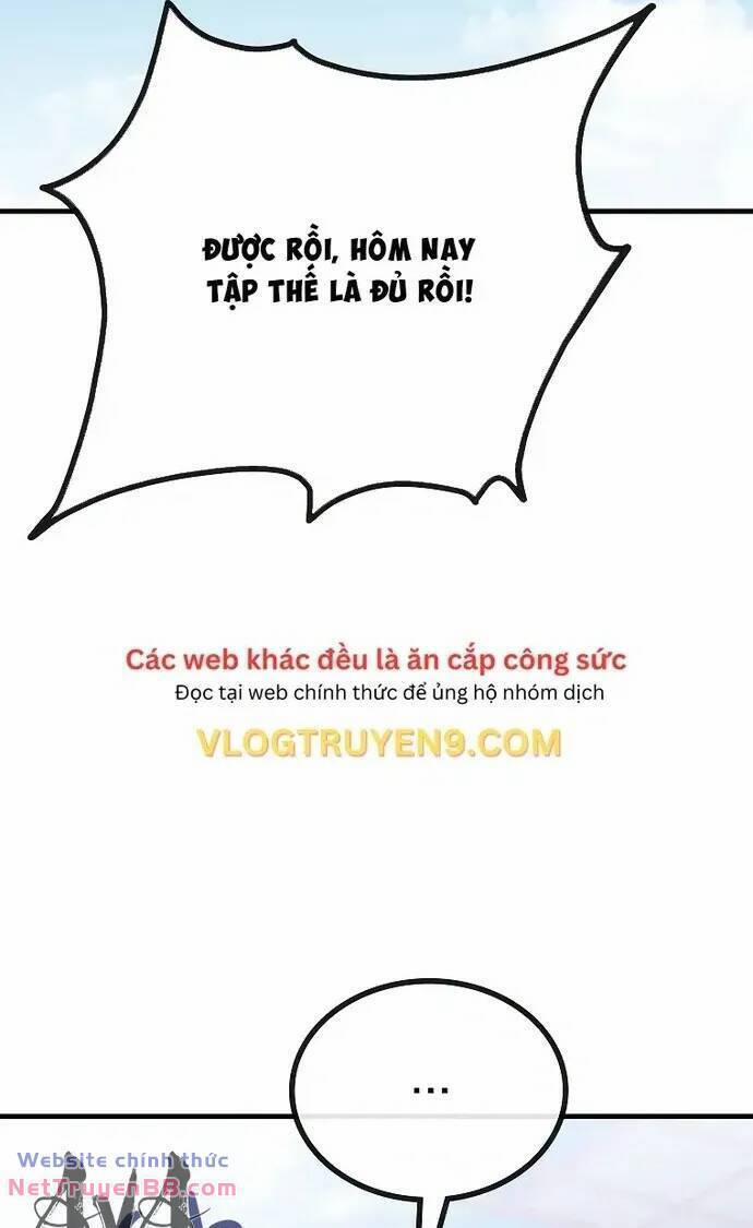 Chiến Lược Gia Bóng Đá Tài Ba 27 trang 35