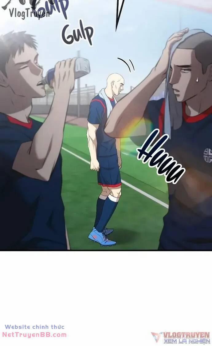 Chiến Lược Gia Bóng Đá Tài Ba 27 trang 36