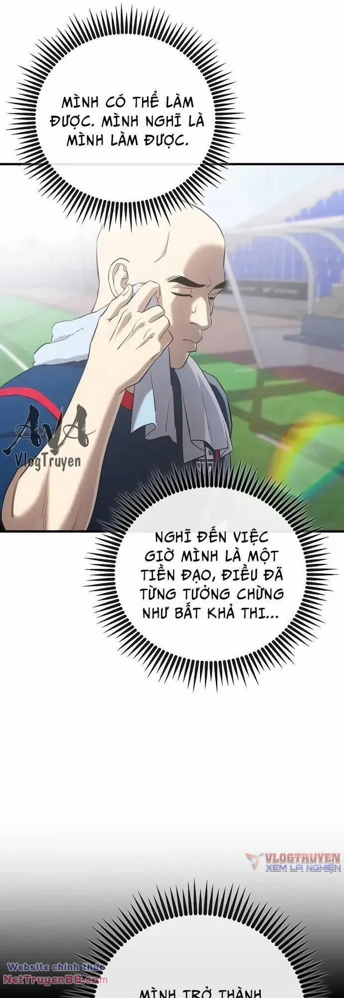 Chiến Lược Gia Bóng Đá Tài Ba 27 trang 37