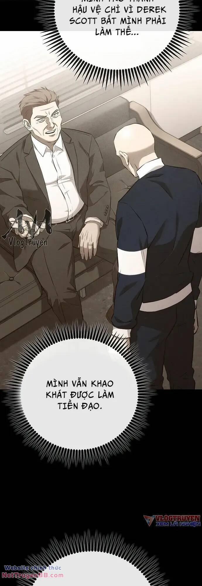 Chiến Lược Gia Bóng Đá Tài Ba 27 trang 38