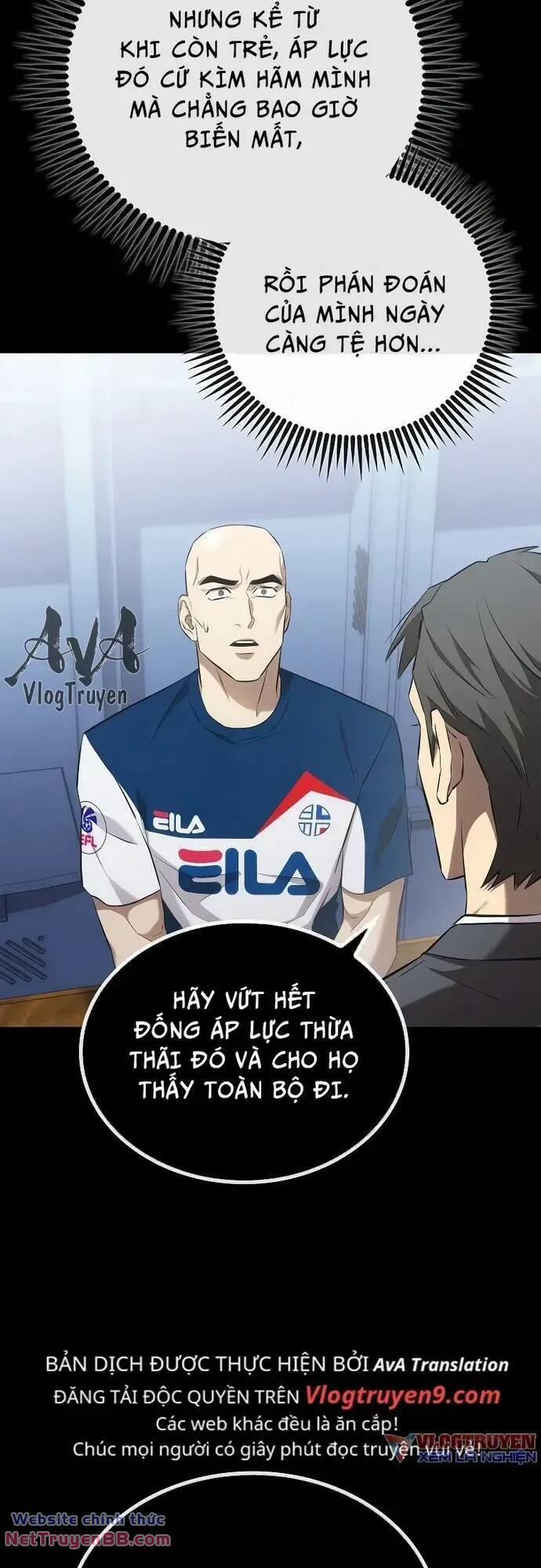 Chiến Lược Gia Bóng Đá Tài Ba 27 trang 39