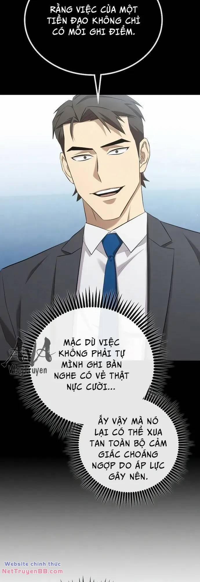 Chiến Lược Gia Bóng Đá Tài Ba 27 trang 40