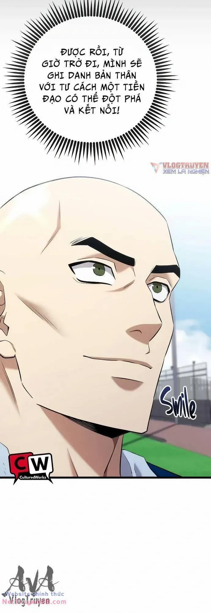 Chiến Lược Gia Bóng Đá Tài Ba 27 trang 41