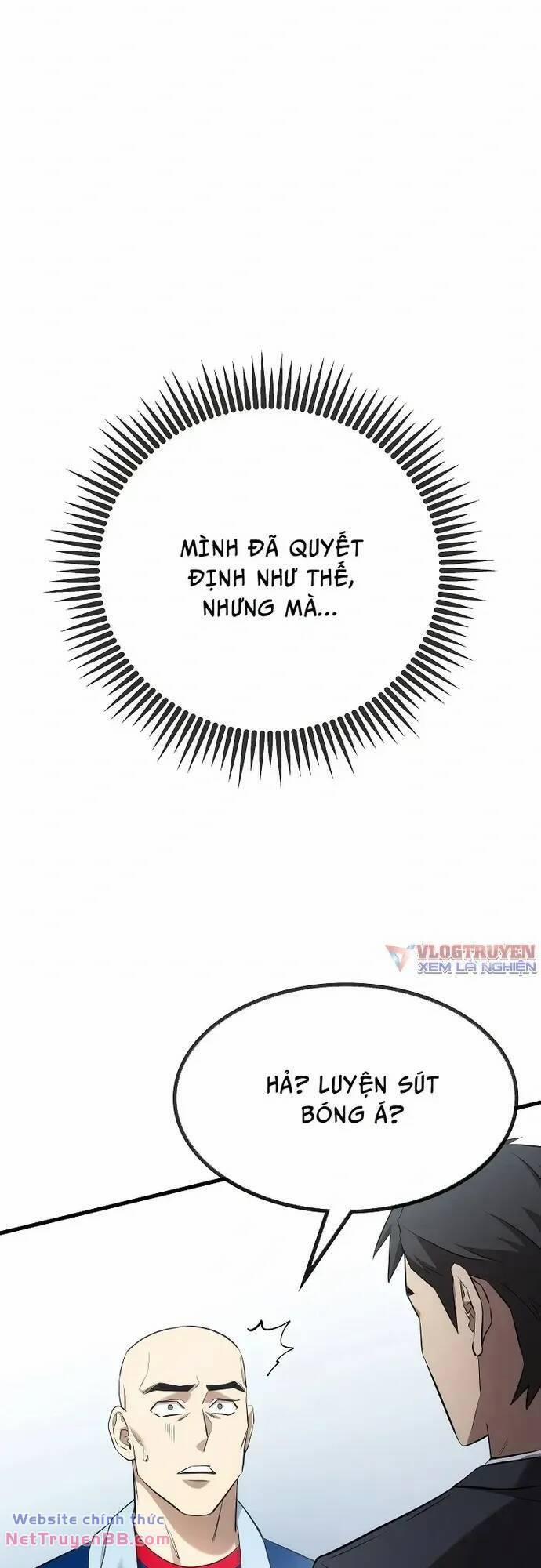 Chiến Lược Gia Bóng Đá Tài Ba 27 trang 42