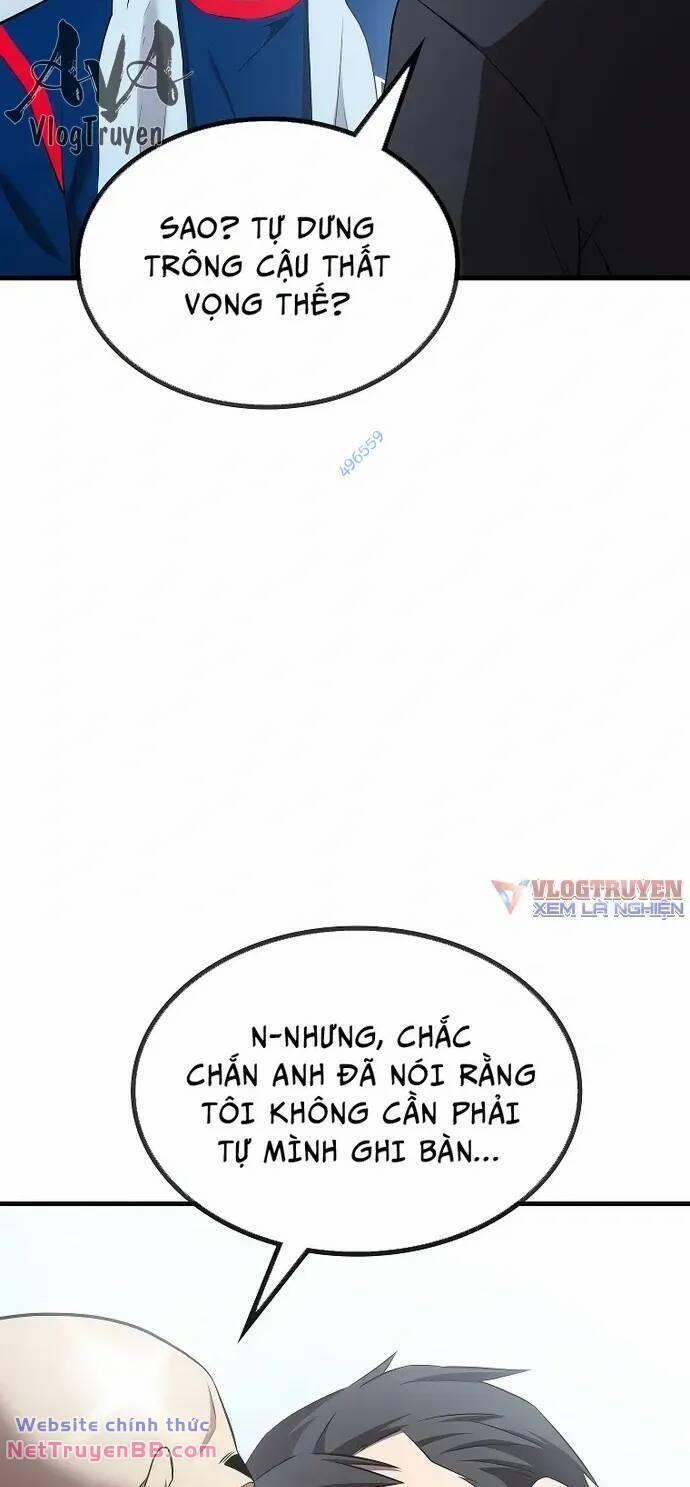 Chiến Lược Gia Bóng Đá Tài Ba 27 trang 43