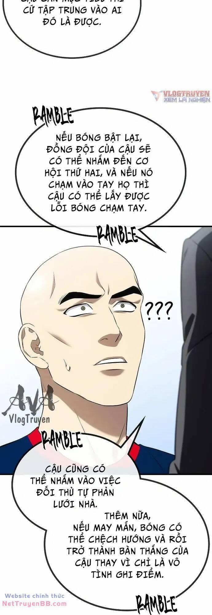 Chiến Lược Gia Bóng Đá Tài Ba 27 trang 47