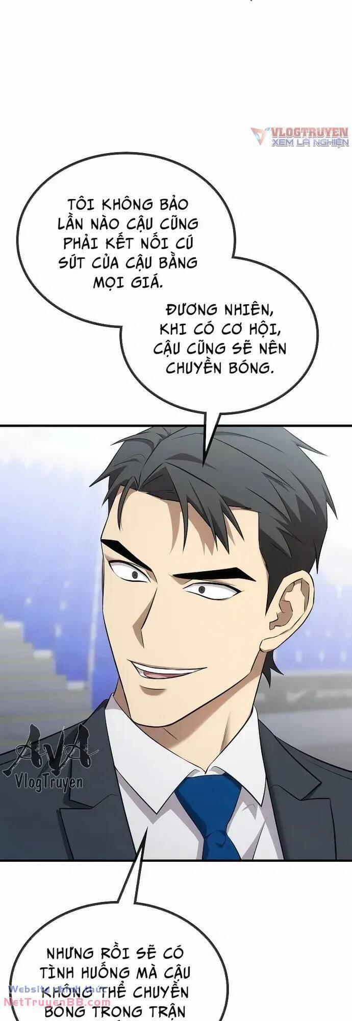 Chiến Lược Gia Bóng Đá Tài Ba 27 trang 48