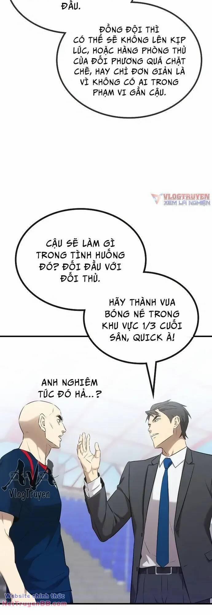 Chiến Lược Gia Bóng Đá Tài Ba 27 trang 49