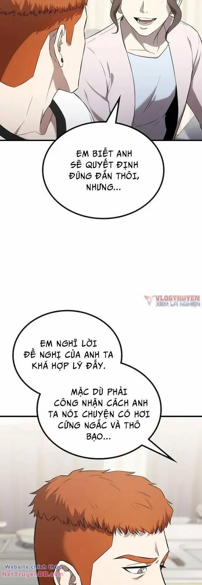 Chiến Lược Gia Bóng Đá Tài Ba 27 trang 5