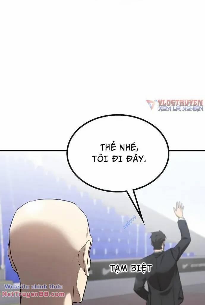 Chiến Lược Gia Bóng Đá Tài Ba 27 trang 51