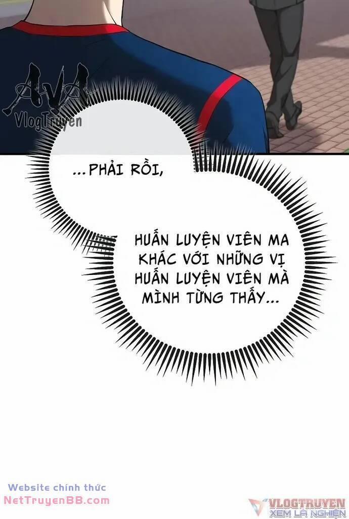 Chiến Lược Gia Bóng Đá Tài Ba 27 trang 52