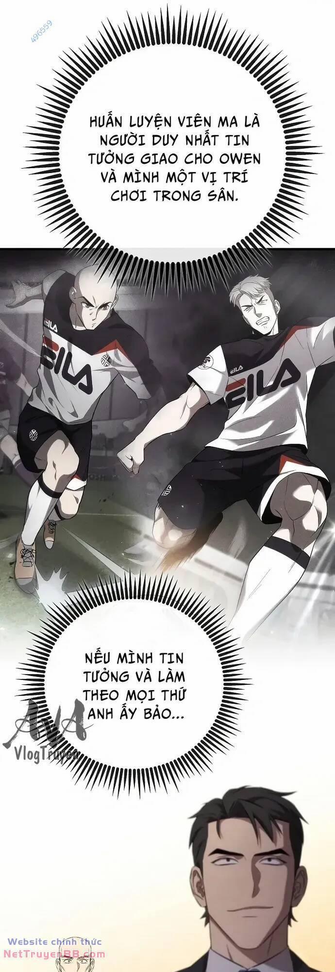 Chiến Lược Gia Bóng Đá Tài Ba 27 trang 53